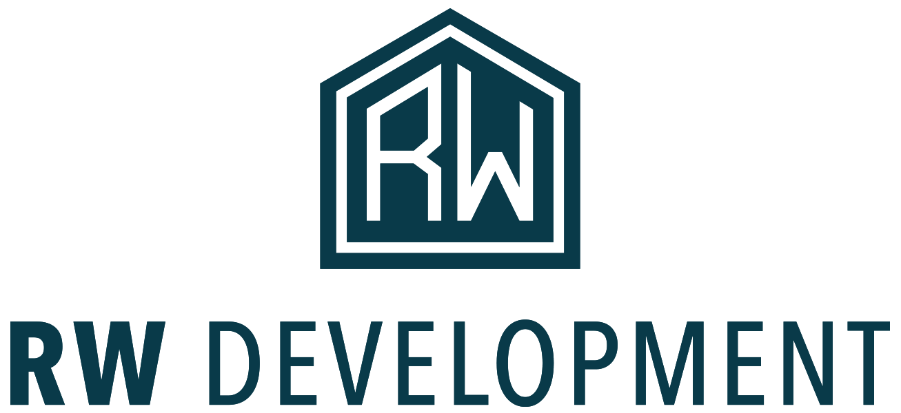 RW Development